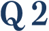 Q2