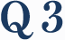 Q3