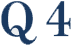 Q4